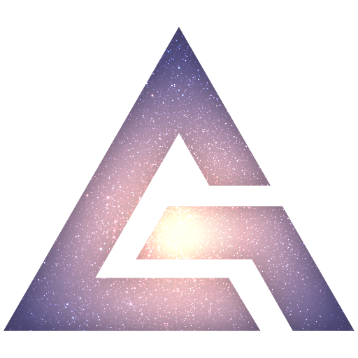 Astronomer's Guild Logo